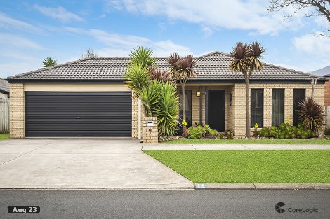 12 Lockett Dr, Warrnambool, VIC 3280