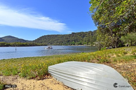 76 Patonga St, Patonga, NSW 2256