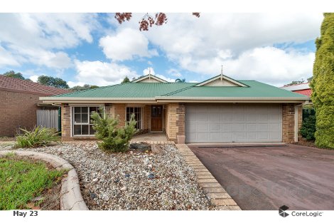 10 Roycroft Pl, Golden Grove, SA 5125