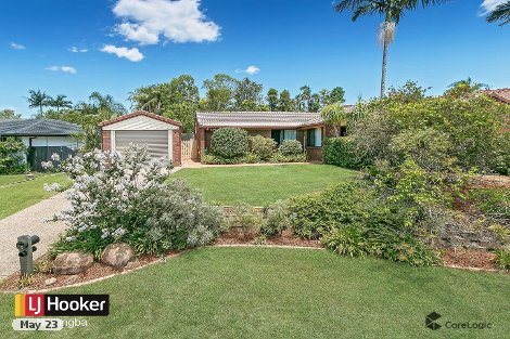 12 Edwards Dr, Albany Creek, QLD 4035