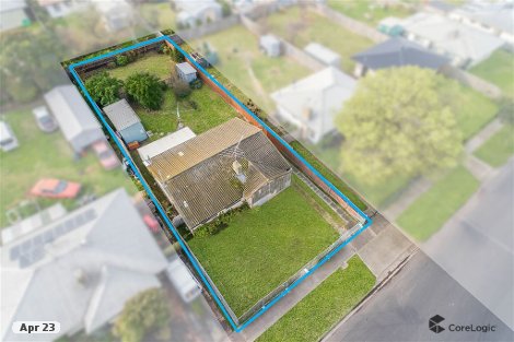 84 Rose Ave, Norlane, VIC 3214