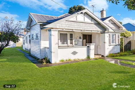 187 Rippon Rd, Hamilton, VIC 3300