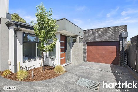 3/62 Thames Prom, Chelsea, VIC 3196