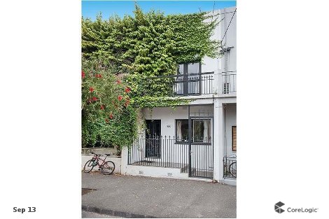 305 Wellington St, Collingwood, VIC 3066