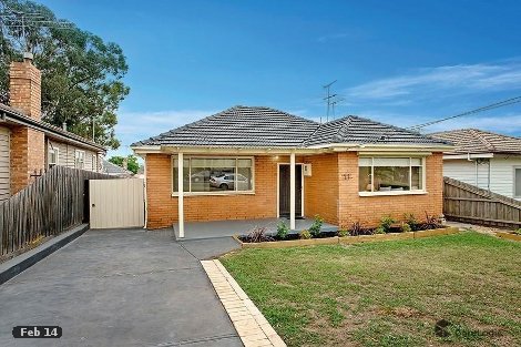 21 Warren St, Pascoe Vale South, VIC 3044