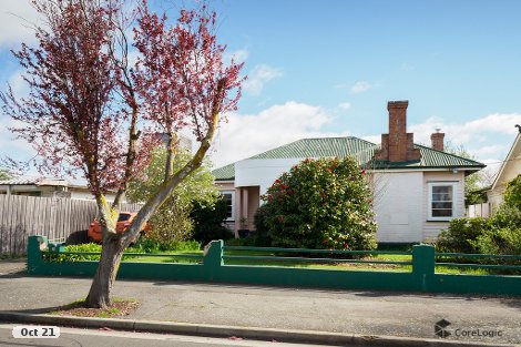 38 Mann St, Invermay, TAS 7248