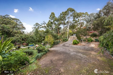 74 Clyde St, Diamond Creek, VIC 3089