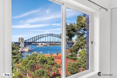 9/161 Blues Point Rd, Mcmahons Point, NSW 2060