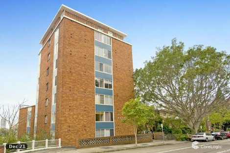 22/365a Edgecliff Rd, Edgecliff, NSW 2027