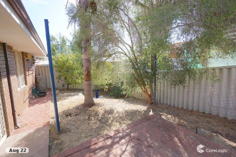 19b Sherwood St, Maylands, WA 6051