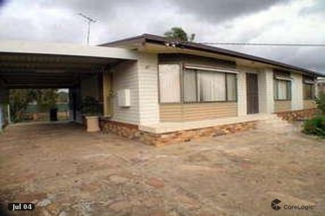 47 East St, Yoogali, NSW 2680