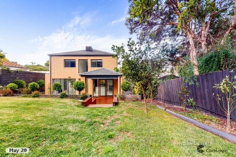 41 Barnes Ave, Burwood, VIC 3125