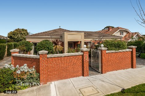 1/472 Glen Eira Rd, Caulfield, VIC 3162