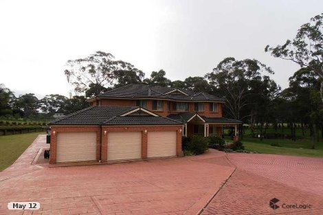 125 Denham Court Rd, Denham Court, NSW 2565