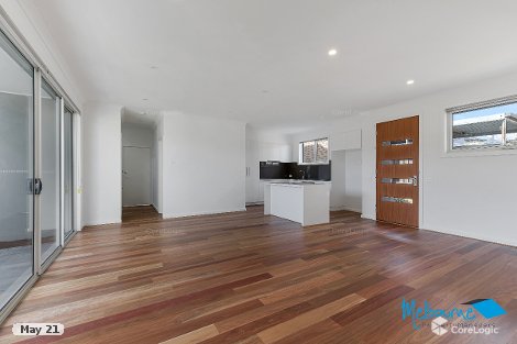 2/14 Delany Ave, Burwood, VIC 3125