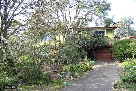 16 Hopetoun St, Forresters Beach, NSW 2260