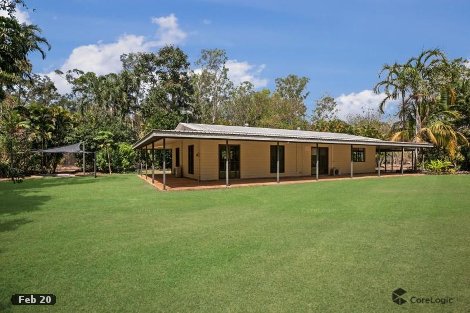 64 Dreamtime Dr, Mcminns Lagoon, NT 0822