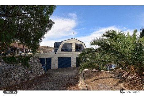 1 Rocky Point Rd, Rocky Point, SA 5238