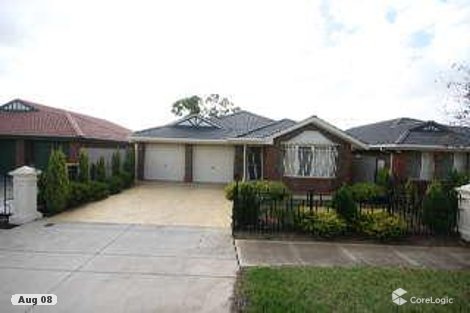 226 Ridley Gr, Ferryden Park, SA 5010