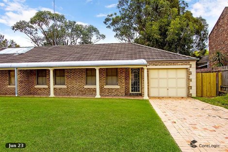 2/17 Brickendon Ave, Mardi, NSW 2259