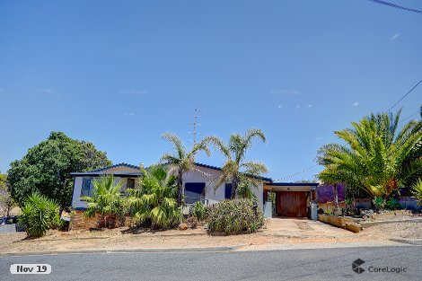 12 Kinmont Ave, Port Lincoln, SA 5606