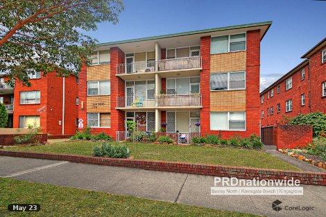 1/178-180 Chuter Ave, Sans Souci, NSW 2219