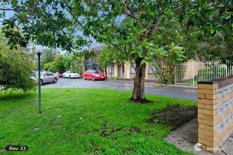 2/87 Mary St, Unley, SA 5061