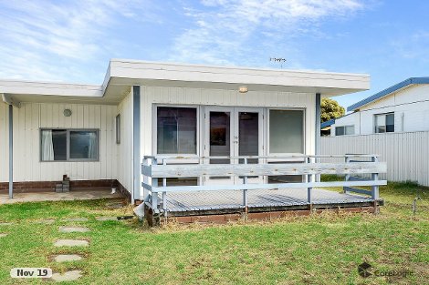 2/11 Downer Ave, Goolwa South, SA 5214