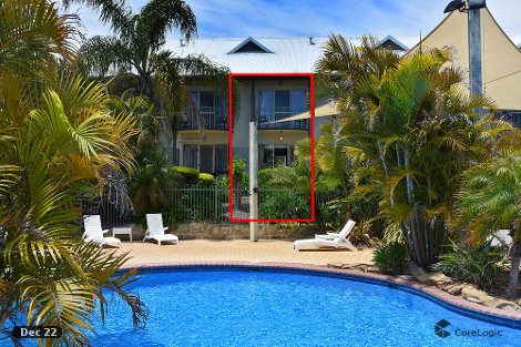 26/105 Old Coast Rd, Pelican Point, WA 6230