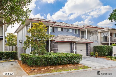 73/350 Leitchs Rd, Brendale, QLD 4500