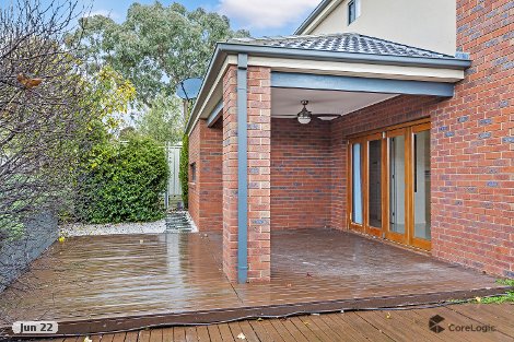 7 Tununga Cct, Kangaroo Flat, VIC 3555