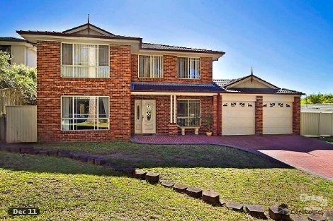 53 Berkeley Rd, Glenning Valley, NSW 2261