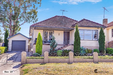 17 Burra St, Pendle Hill, NSW 2145