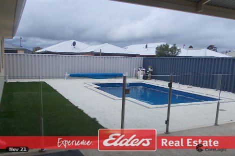 3 Corymbia Grn, Baldivis, WA 6171