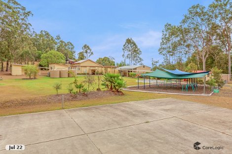 1820 Ellangowan Rd, Ellangowan, NSW 2470