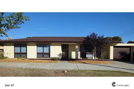 21 Beaumont Ct, Para Hills West, SA 5096