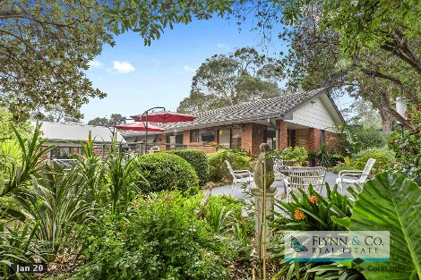 115 Elizabeth Dr, Rosebud, VIC 3939