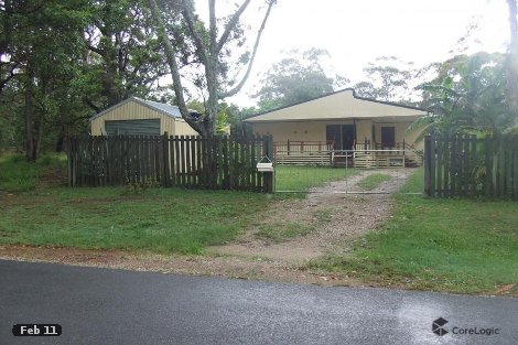 34 Jackson Rd, Russell Island, QLD 4184