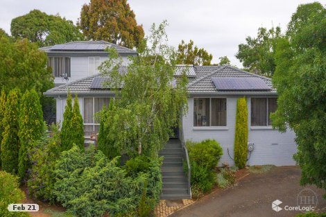 3 Saunders Pl, Prospect, TAS 7250