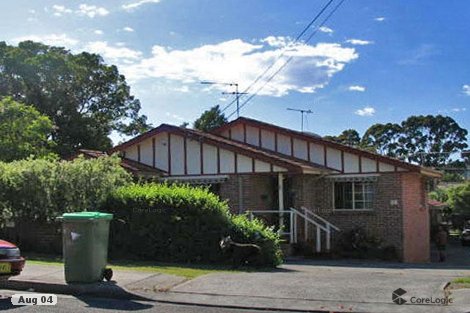44 Paton St, Woy Woy, NSW 2256