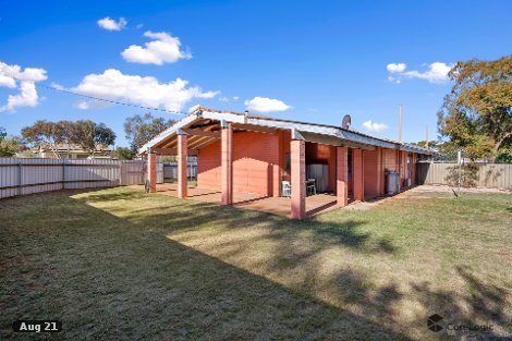 1/13 Killarney St, Lamington, WA 6430