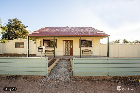 10 Radnor St, Port Pirie South, SA 5540