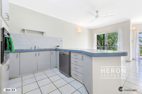 8/302 Casuarina Dr, Rapid Creek, NT 0810