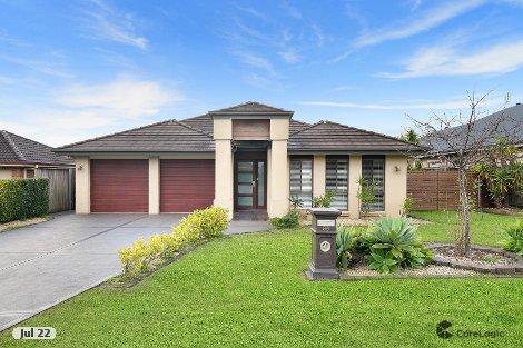 86 Dalwood Rd, East Branxton, NSW 2335