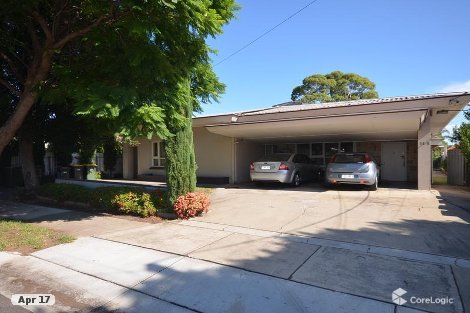 2/34b Warwick Ave, Kurralta Park, SA 5037