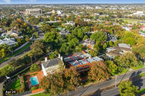 1/92 Barkly Tce W, Bendigo, VIC 3550