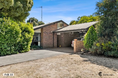 218 Boak Ave, Mount Helen, VIC 3350