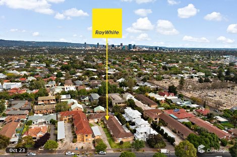 3/55 Harvey St, Collinswood, SA 5081