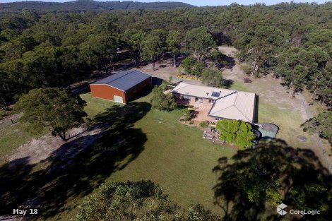 51 Cranford Rd, Awaba, NSW 2283