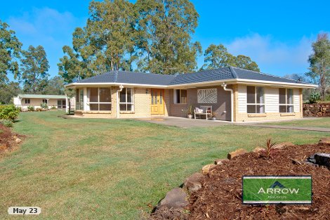 5-9 Champney Ct, Cedar Vale, QLD 4285